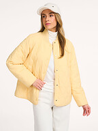 Varley | Jassen | Jacks