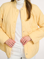 Varley | Jassen | Jacks