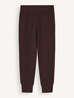 Varley | Broeken en Jumpsuits | Joggingbroeken