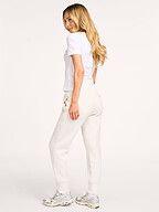 Varley | Broeken en Jumpsuits | Joggingbroeken