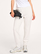 Varley | Broeken en Jumpsuits | Joggingbroeken