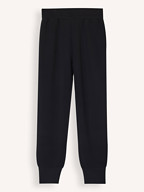 Varley | Broeken en Jumpsuits | Joggingbroeken