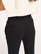 Varley | Broeken en Jumpsuits | Joggingbroeken