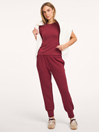 Varley | Tops en Blouses | T-shirts