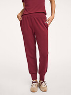 Varley | Broeken en Jumpsuits | Joggingbroeken