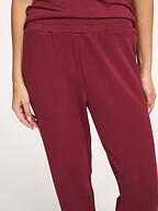 Varley | Broeken en Jumpsuits | Joggingbroeken