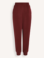 Varley | Broeken en Jumpsuits | Joggingbroeken
