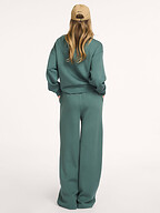 Varley | Broeken en Jumpsuits | Joggingbroeken