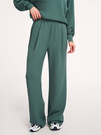 Varley | Broeken en Jumpsuits | Joggingbroeken