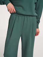 Varley | Broeken en Jumpsuits | Joggingbroeken