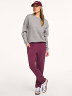 Varley | Pants and Jumpsuits | Sweatpants