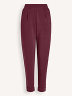 Varley | Pants and Jumpsuits | Sweatpants