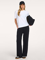 Varley | Pants and Jumpsuits | Sweatpants