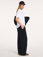 Varley | Pants and Jumpsuits | Sweatpants