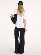 Varley | Pants and Jumpsuits | Sweatpants