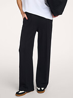 Varley | Pants and Jumpsuits | Sweatpants