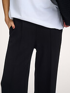 Varley | Pants and Jumpsuits | Sweatpants