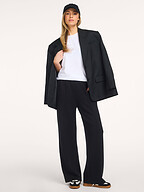 Varley | Pants and Jumpsuits | Sweatpants