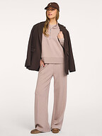 Varley | Pants and Jumpsuits | Sweatpants