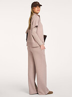 Varley | Pants and Jumpsuits | Sweatpants