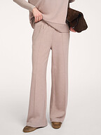 Varley | Pants and Jumpsuits | Sweatpants