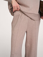 Varley | Pants and Jumpsuits | Sweatpants