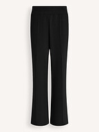 Varley | Pants and Jumpsuits | Sweatpants