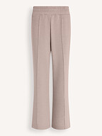 Varley | Broeken en Jumpsuits | Joggingbroeken