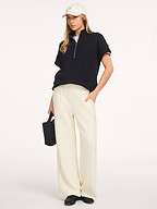 Varley | Broeken en Jumpsuits | Joggingbroeken