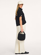 Varley | Broeken en Jumpsuits | Joggingbroeken