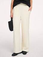 Varley | Broeken en Jumpsuits | Joggingbroeken