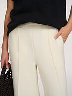 Varley | Broeken en Jumpsuits | Joggingbroeken