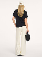 Varley | Broeken en Jumpsuits | Joggingbroeken