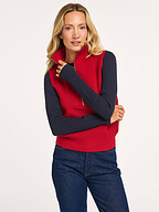 Varley | Sweaters and Cardigans | Jumpers