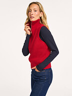 Varley | Sweaters and Cardigans | Jumpers