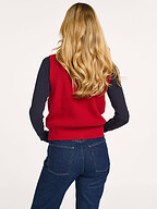 Varley | Sweaters and Cardigans | Jumpers