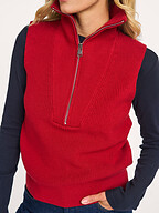 Varley | Sweaters and Cardigans | Jumpers