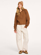 Varley | Sweaters and Cardigans | Jumpers