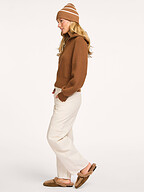 Varley | Sweaters and Cardigans | Jumpers