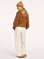 Varley | Sweaters and Cardigans | Jumpers