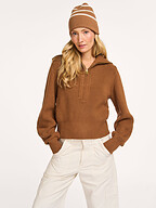 Varley | Sweaters and Cardigans | Jumpers