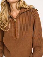 Varley | Sweaters and Cardigans | Jumpers