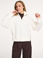 Varley | Sweaters and Cardigans | Jumpers