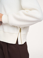 Varley | Sweaters and Cardigans | Jumpers