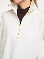 Varley | Sweaters and Cardigans | Jumpers