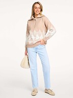 Varley | Sweaters and Cardigans | Jumpers