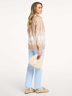 Varley | Sweaters and Cardigans | Jumpers