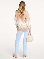 Varley | Sweaters and Cardigans | Jumpers