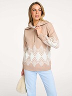 Varley | Sweaters and Cardigans | Jumpers