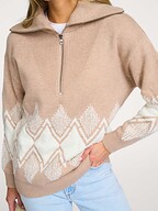 Varley | Sweaters and Cardigans | Jumpers